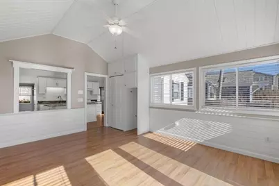 89 Lewis Rd, Yarmouth, MA 02673 - Photo 11