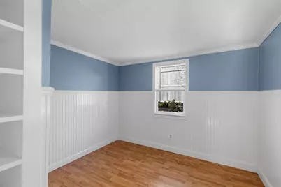 89 Lewis Rd, Yarmouth, MA 02673 - Photo 11