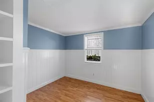 89 Lewis Rd, Yarmouth, MA 02673 - Photo 11