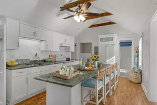 89 Lewis Rd, Yarmouth, MA 02673 - Photo 7