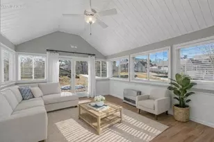 89 Lewis Rd, Yarmouth, MA 02673 - Photo 9