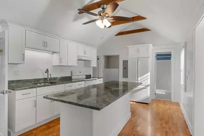 89 Lewis Rd, Yarmouth, MA 02673 - Photo 13