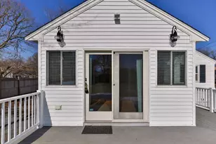 89 Lewis Rd, Yarmouth, MA 02673 - Photo 3