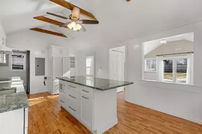 89 Lewis Rd, Yarmouth, MA 02673 - Photo 15