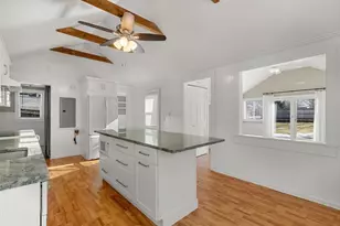 89 Lewis Rd, Yarmouth, MA 02673 - Photo 15