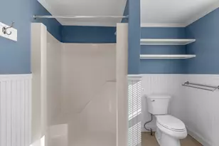 89 Lewis Rd, Yarmouth, MA 02673 - Photo 23