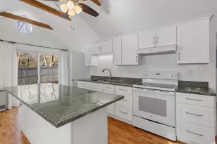 89 Lewis Rd, Yarmouth, MA 02673 - Photo 17