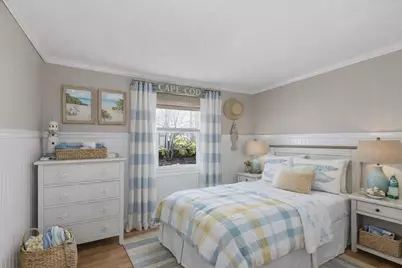 89 Lewis Rd, Yarmouth, MA 02673 - Photo 19