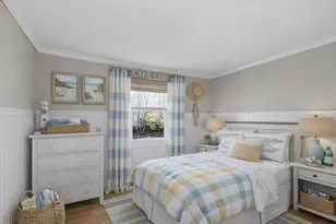 89 Lewis Rd, Yarmouth, MA 02673 - Photo 19