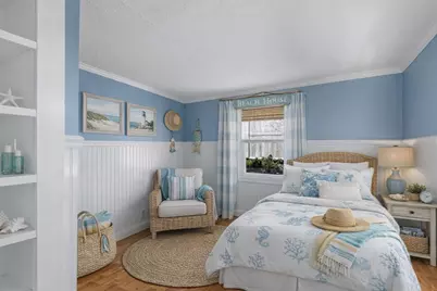 89 Lewis Rd, Yarmouth, MA 02673 - Photo 21