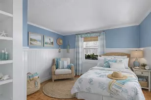 89 Lewis Rd, Yarmouth, MA 02673 - Photo 21