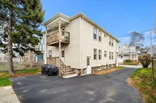 104 Stetson Ave, Swampscott, MA 01907 - Photo 31