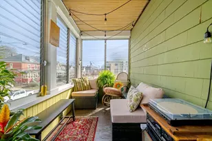 104 Stetson Ave, Swampscott, MA 01907 - Photo 7