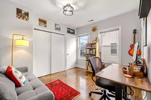 104 Stetson Ave, Swampscott, MA 01907 - Photo 15