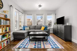 104 Stetson Ave, Swampscott, MA 01907 - Photo 3