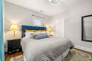 104 Stetson Ave, Swampscott, MA 01907 - Photo 21