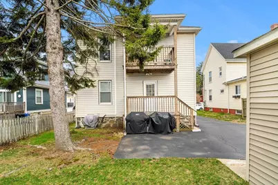 104 Stetson Ave #2, Swampscott, MA 01907 - Photo 29
