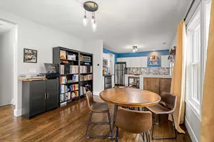 104 Stetson Ave, Swampscott, MA 01907 - Photo 9