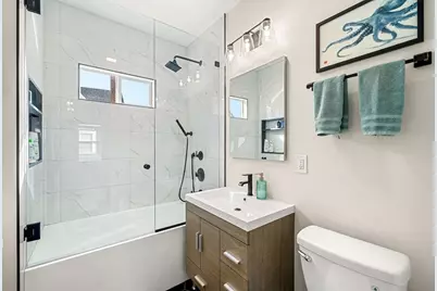 104 Stetson Ave #2, Swampscott, MA 01907 - Photo 17