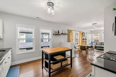 104 Stetson Ave #2, Swampscott, MA 01907 - Photo 13