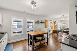 104 Stetson Ave, Swampscott, MA 01907 - Photo 13