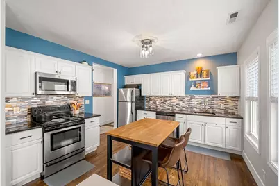 104 Stetson Ave #2, Swampscott, MA 01907 - Photo 11