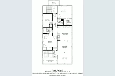 104 Stetson Ave #2, Swampscott, MA 01907 - Photo 33