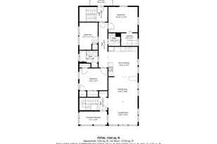 104 Stetson Ave, Swampscott, MA 01907 - Photo 33