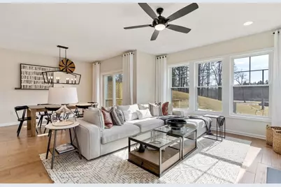 21 Emerald Run #0013, Shrewsbury, MA 01545 - Photo 7