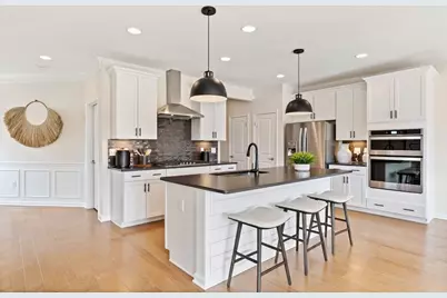 21 Emerald Run #0013, Shrewsbury, MA 01545 - Photo 1