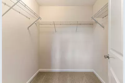 21 Emerald Run #0013, Shrewsbury, MA 01545 - Photo 15