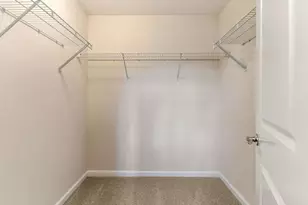 21 Emerald Run, Shrewsbury, MA 01545 - Photo 15