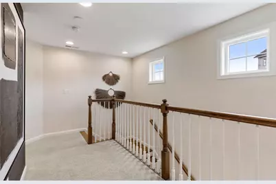 21 Emerald Run #0013, Shrewsbury, MA 01545 - Photo 11