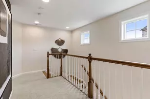 21 Emerald Run, Shrewsbury, MA 01545 - Photo 11