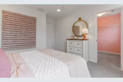 21 Emerald Run #0013, Shrewsbury, MA 01545 - Photo 17