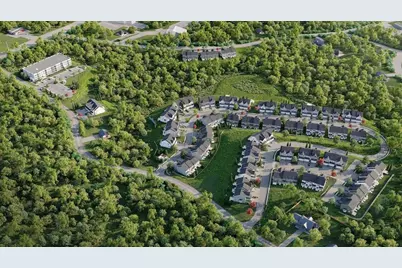 21 Emerald Run #0013, Shrewsbury, MA 01545 - Photo 21