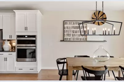 21 Emerald Run #0013, Shrewsbury, MA 01545 - Photo 5