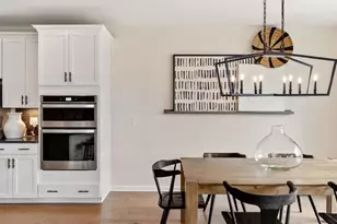 21 Emerald Run, Shrewsbury, MA 01545 - Photo 5