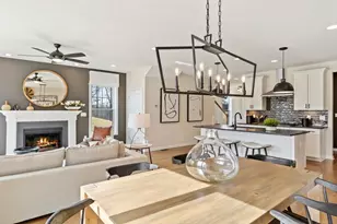 21 Emerald Run, Shrewsbury, MA 01545 - Photo 9