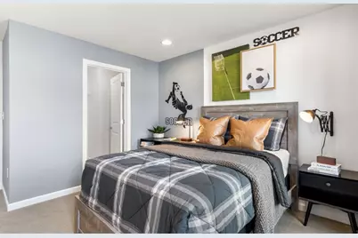 21 Emerald Run #0013, Shrewsbury, MA 01545 - Photo 19