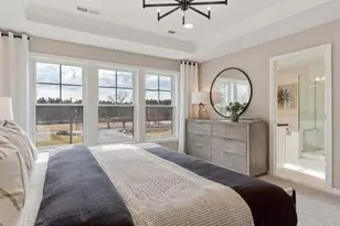 21 Emerald Run, Shrewsbury, MA 01545 - Photo 13