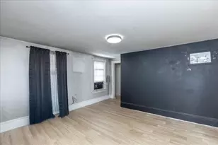 10 Green St, Leominster, MA 01453 - Photo 19