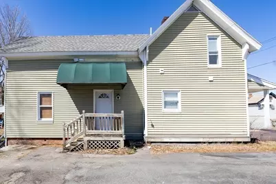 10 Green St, Leominster, MA 01453 - Photo 3