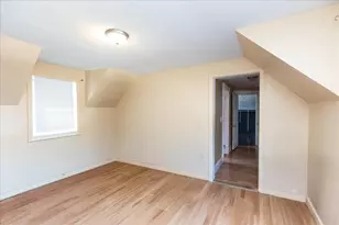 10 Green St, Leominster, MA 01453 - Photo 15
