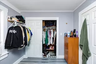 10 Green St, Leominster, MA 01453 - Photo 7