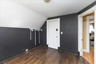 10 Green St, Leominster, MA 01453 - Photo 23