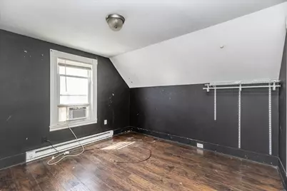 10 Green St, Leominster, MA 01453 - Photo 21