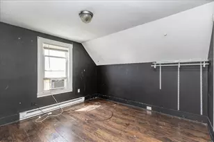 10 Green St, Leominster, MA 01453 - Photo 21