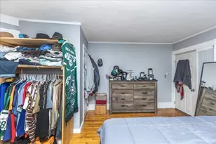 10 Green St, Leominster, MA 01453 - Photo 9