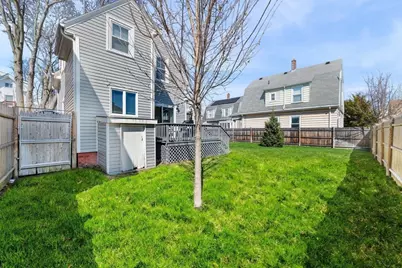 185 Burrill Street, Swampscott, MA 01907 - Photo 29